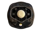Enceinte subwoofer