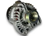 Generator/alternator