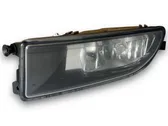 Front fog light