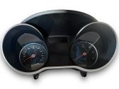 Central body control module