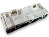 Central body control module