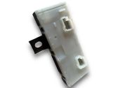 Central body control module