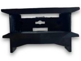 Central body control module