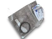 Central body control module