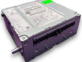 Unidad de control/módulo de carrocería central