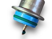 Central body control module
