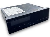 Central body control module
