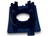 Central body control module