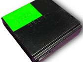 Central body control module