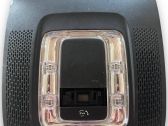 Central body control module