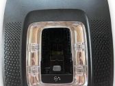 Central body control module