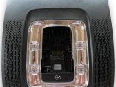 Central body control module