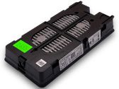Central body control module