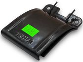 Central body control module