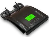 Central body control module