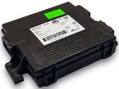 Central body control module