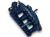 Central body control module