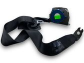 Central body control module