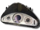 Central body control module
