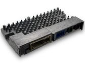 Unidad de control/módulo de carrocería central