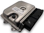 Motorsteuergerät ECU