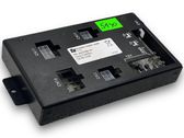 Unidad de control/módulo de carrocería central