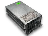 Central body control module