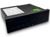 Central body control module