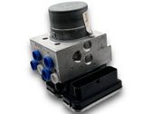 Central body control module