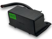 Central body control module