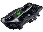 Modulo di controllo del corpo centrale