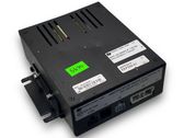 Central body control module