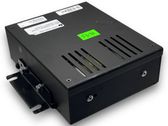 Central body control module