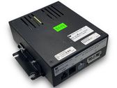 Central body control module
