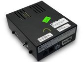 Central body control module