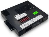 Central body control module