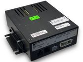 Central body control module
