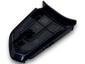 Central body control module