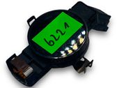 Rain sensor