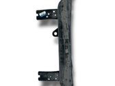 Central body control module