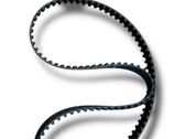 Central body control module