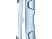Central body control module