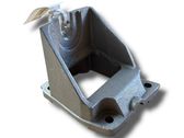 Central body control module