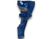 Central body control module