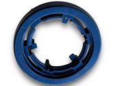 Central body control module