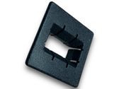 Central body control module
