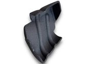 Блок управления двигателем ECU