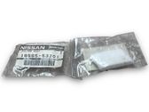 Unité de commande, module ECU de moteur