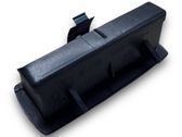 Блок управления двигателем ECU