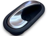 Unidad de control/módulo ECU del motor